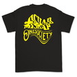 Mishap T-shirt - Onesociety