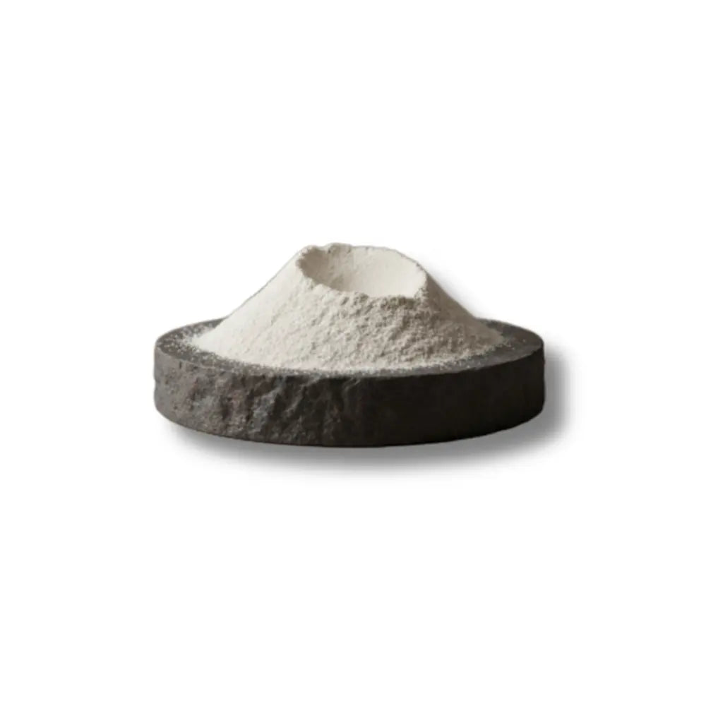 Bentonite