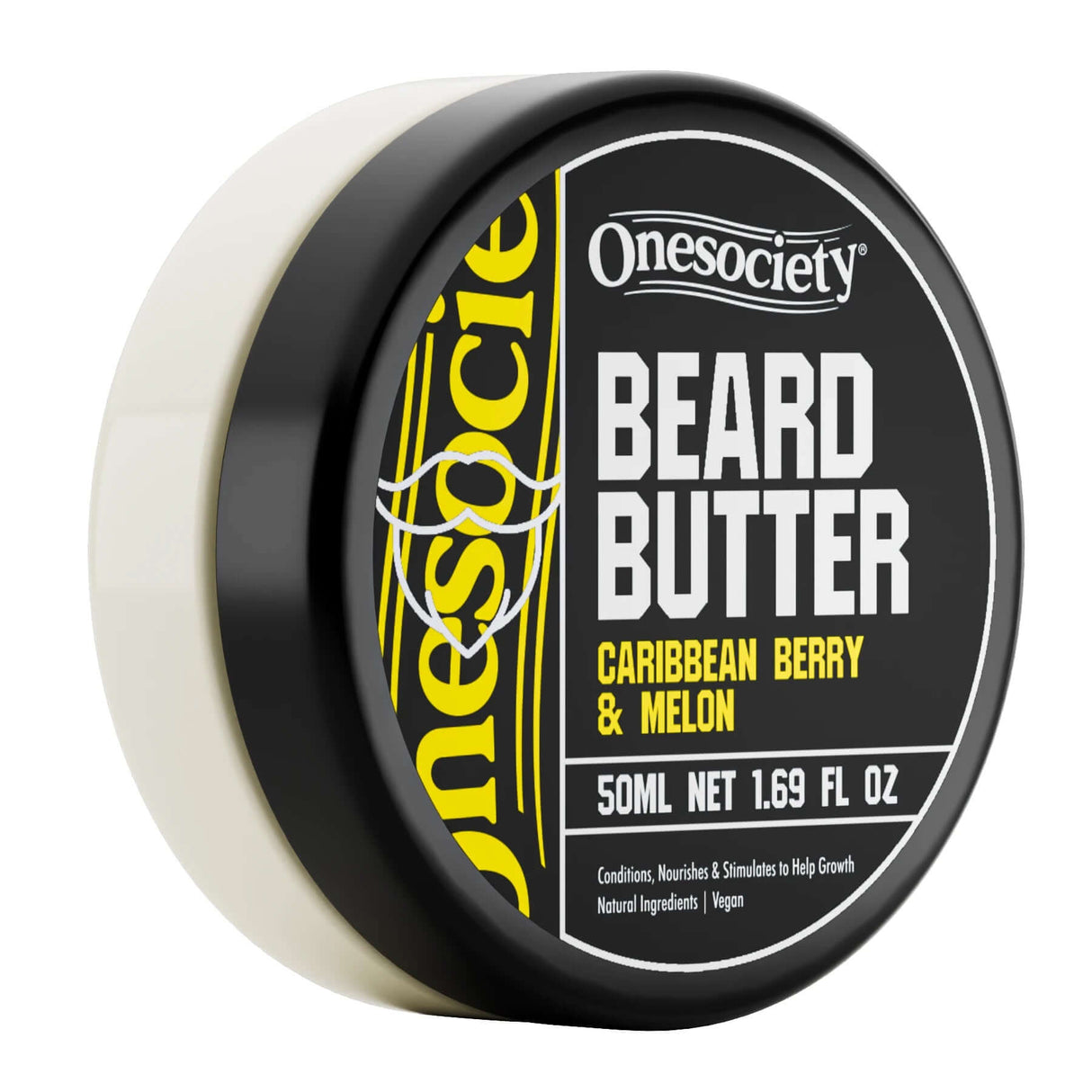 Beard Butter - Onesociety