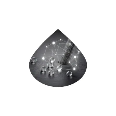 Bis Dimonium Methosulfate