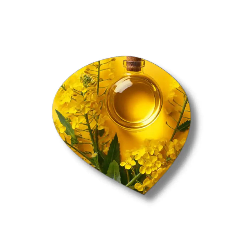 Bis-(isostearoyl/oleoyl isopropyl) dimonium methosulfate small