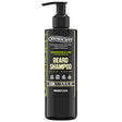 Beard Shampoo - Onesociety