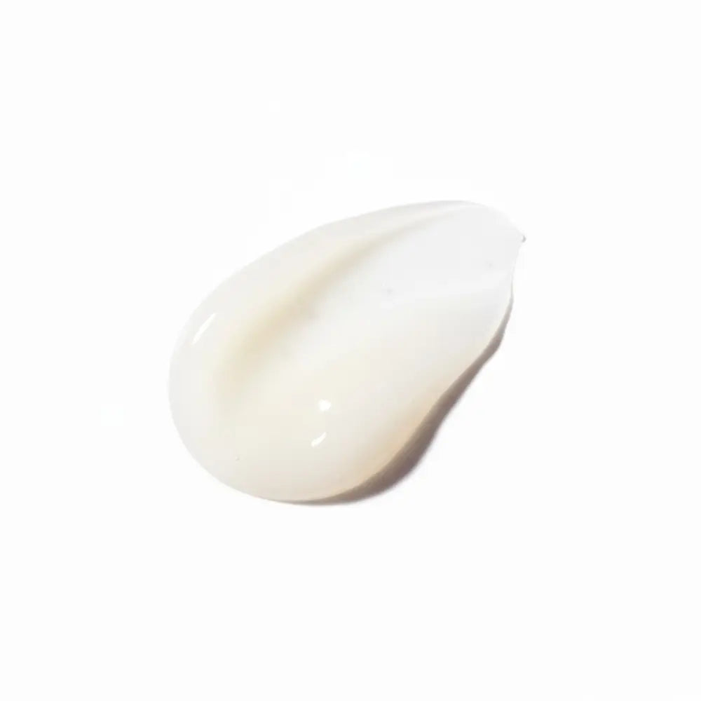 Cetyl Alcohol