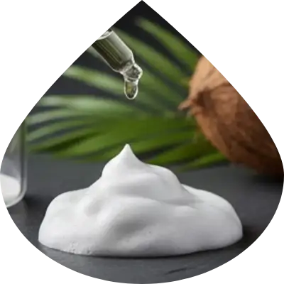 Coconut-Derived Cleanser big