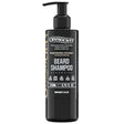 Beard Shampoo - Onesociety