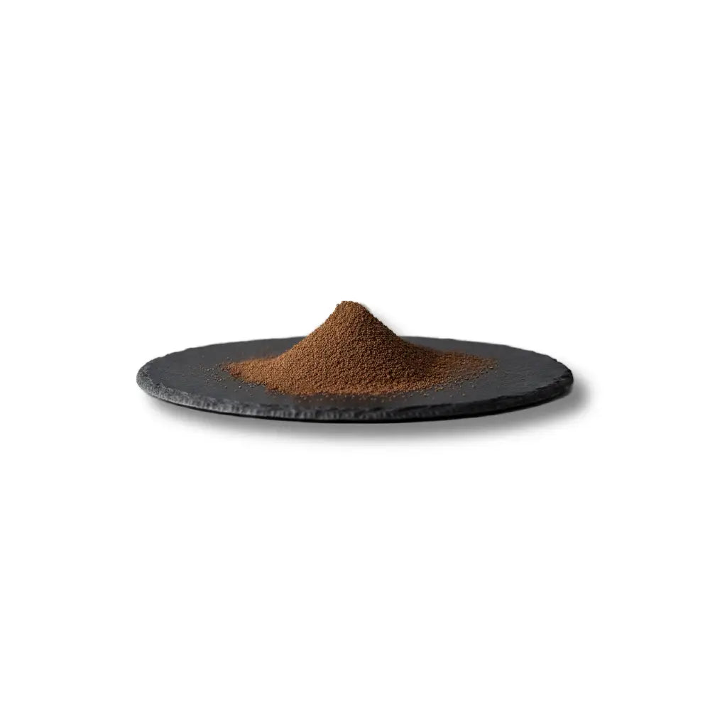 Copolymer