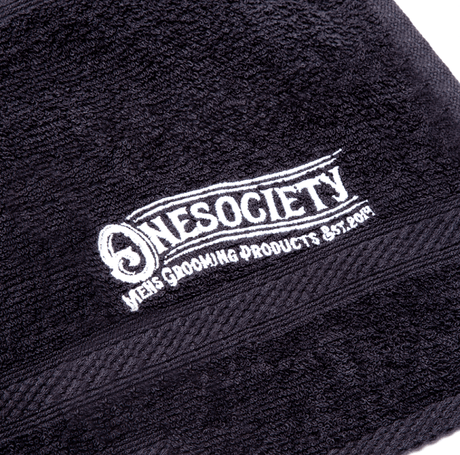 Onesociety 100% Cotton Flannel - Onesociety