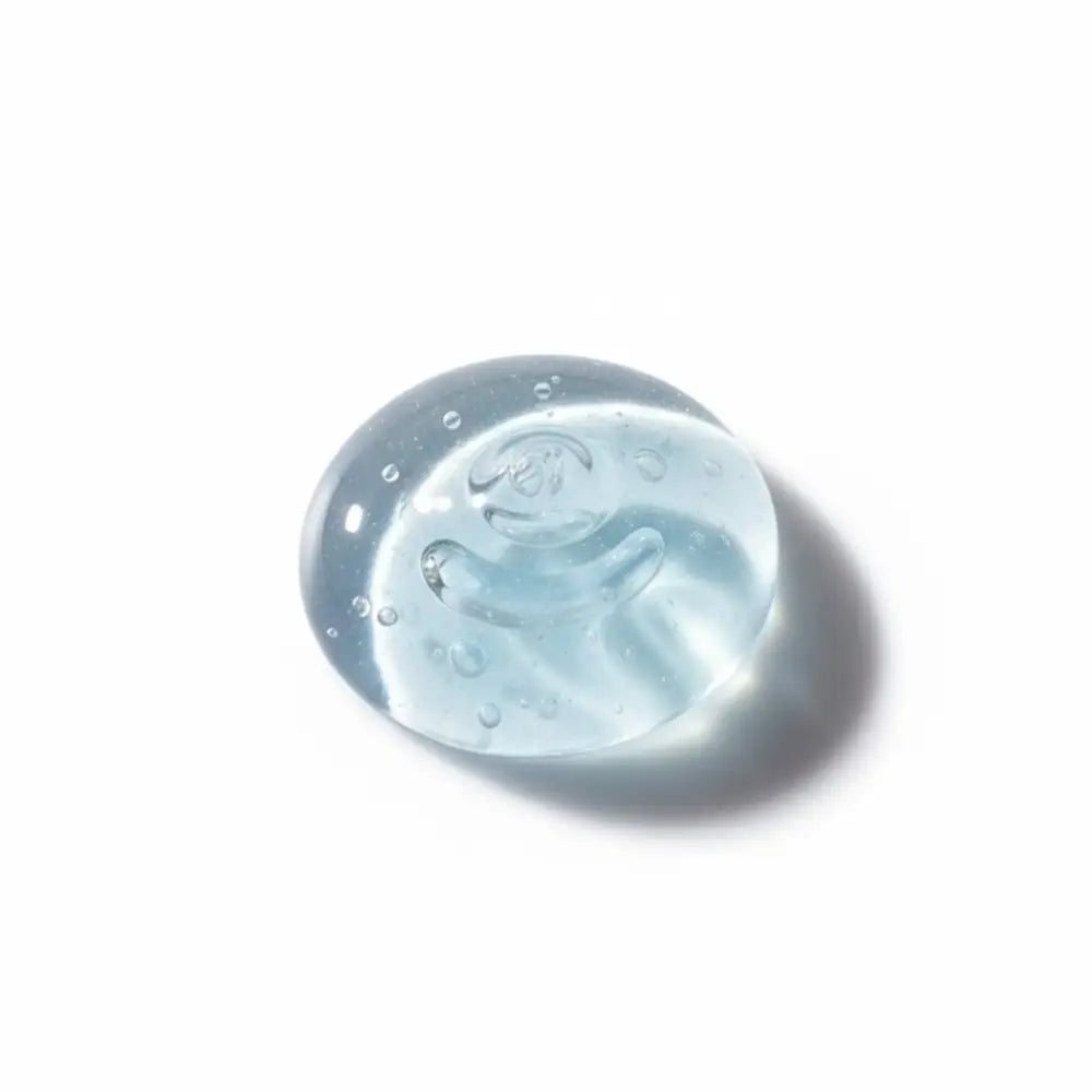 Glycerin