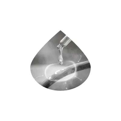 Naturally-Derived Glycerine