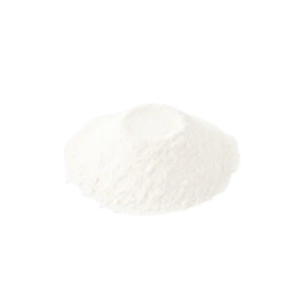 Glyceryl Stearate faded