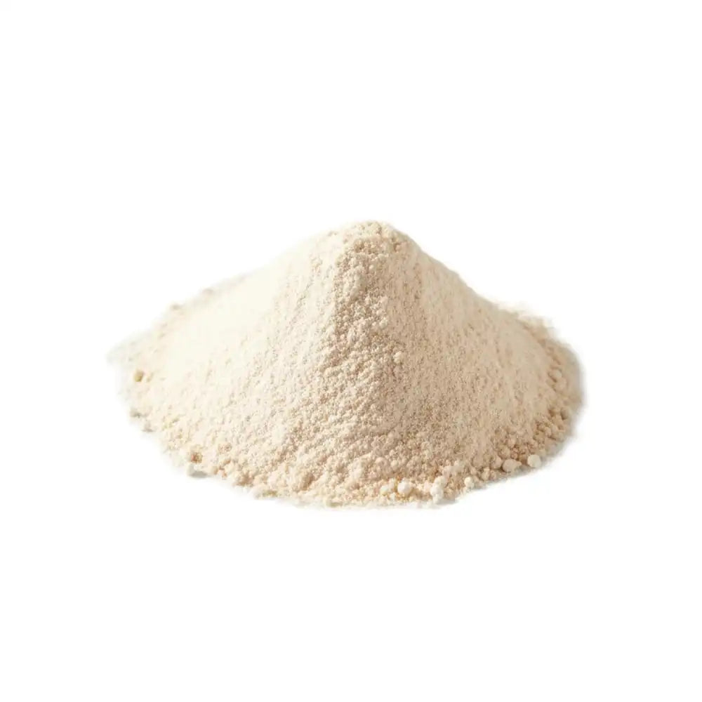 Glycol Stearate