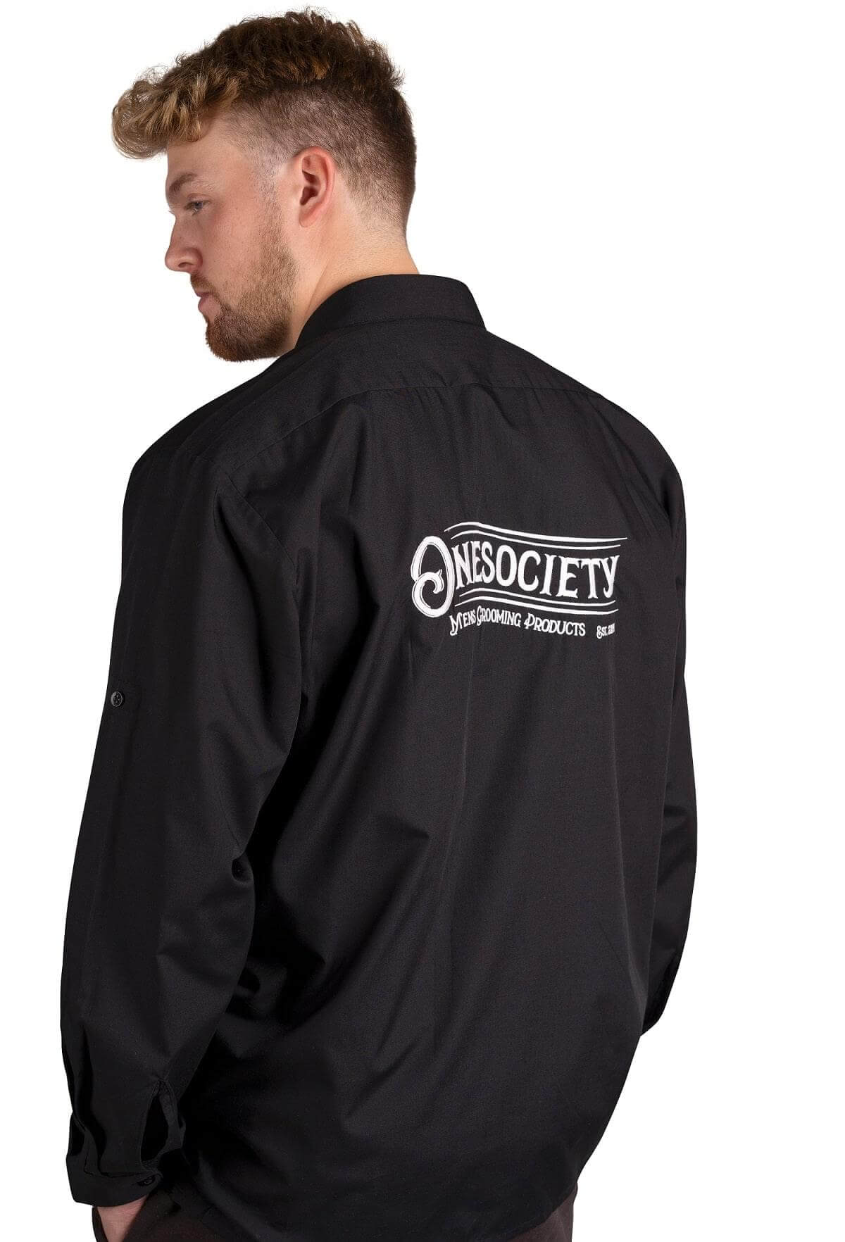 Onesociety OG Shacket - Onesociety
