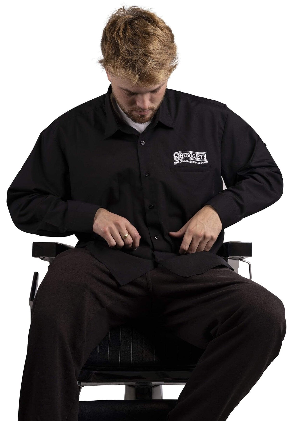 Onesociety OG Shacket - Onesociety