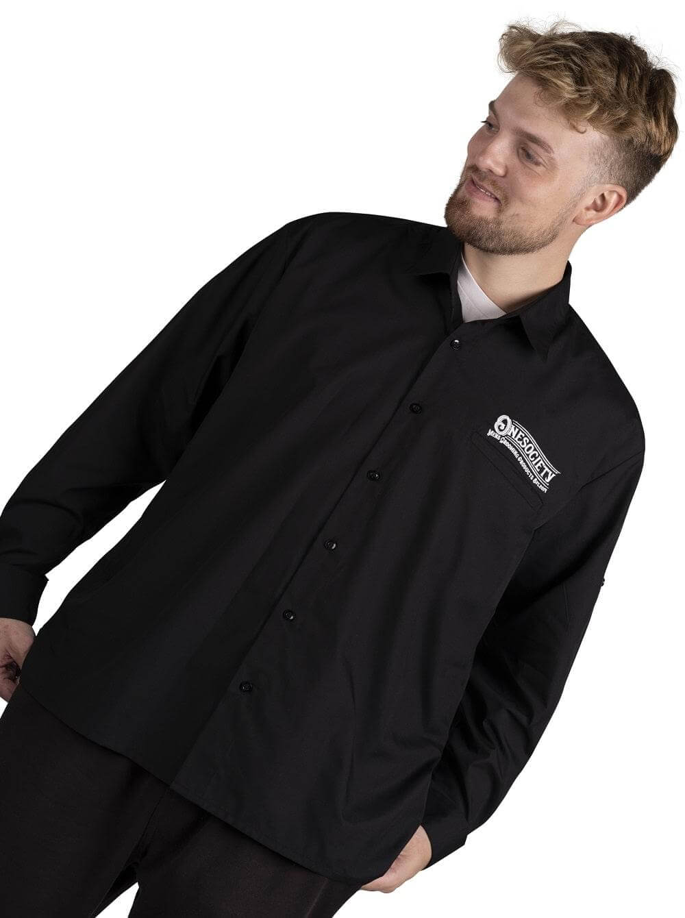 Onesociety OG Shacket - Onesociety