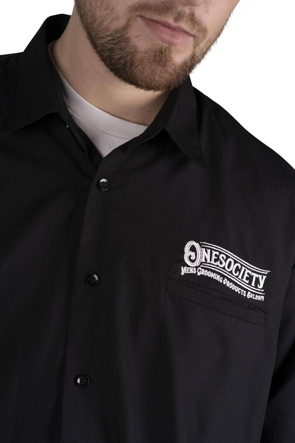 Onesociety OG Shacket - Onesociety