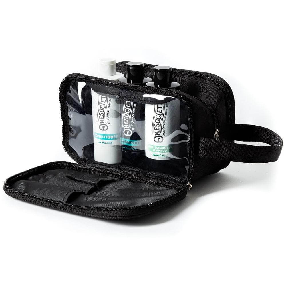 Hair Repair Bundle - Onesociety