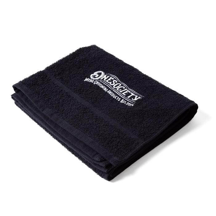 Onesociety 100% Cotton Towel - Onesociety