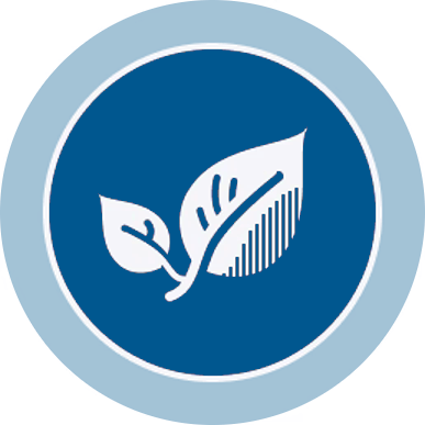 Onesociety One society Natural ingredients that work.
