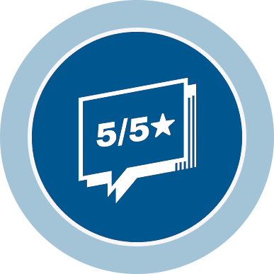 Onesociety One society More than 1000 5-star reviews.