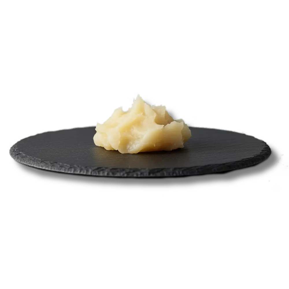 Lanolin Cera