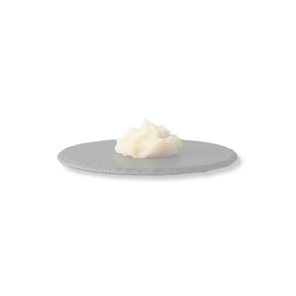Lanolin Cera faded