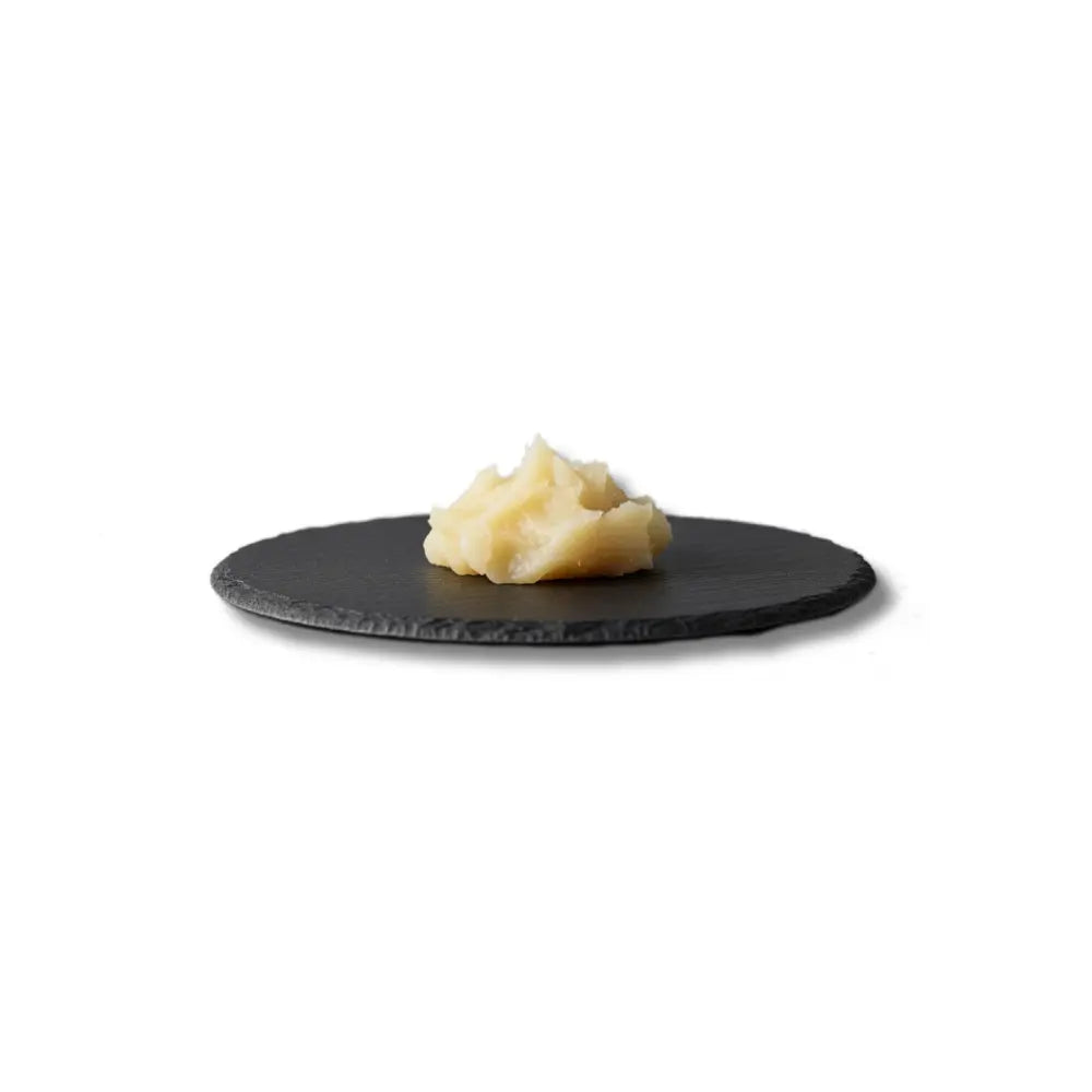 Lanolin Cera