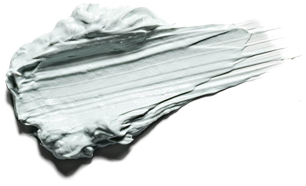 Matte Rock - Onesociety