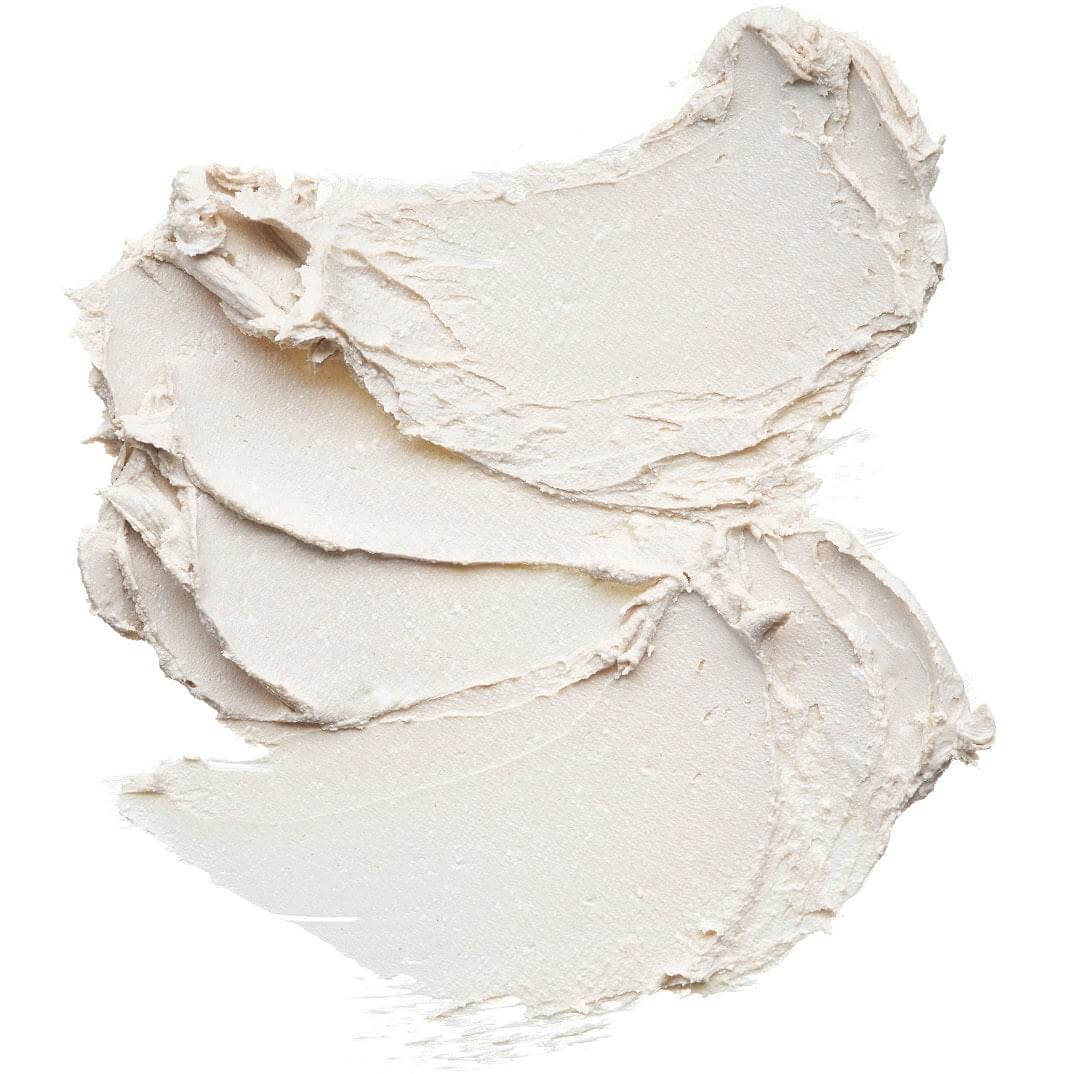 Matte Clay Vegan - Onesociety