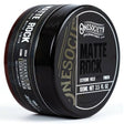 Matte Rock - Onesociety