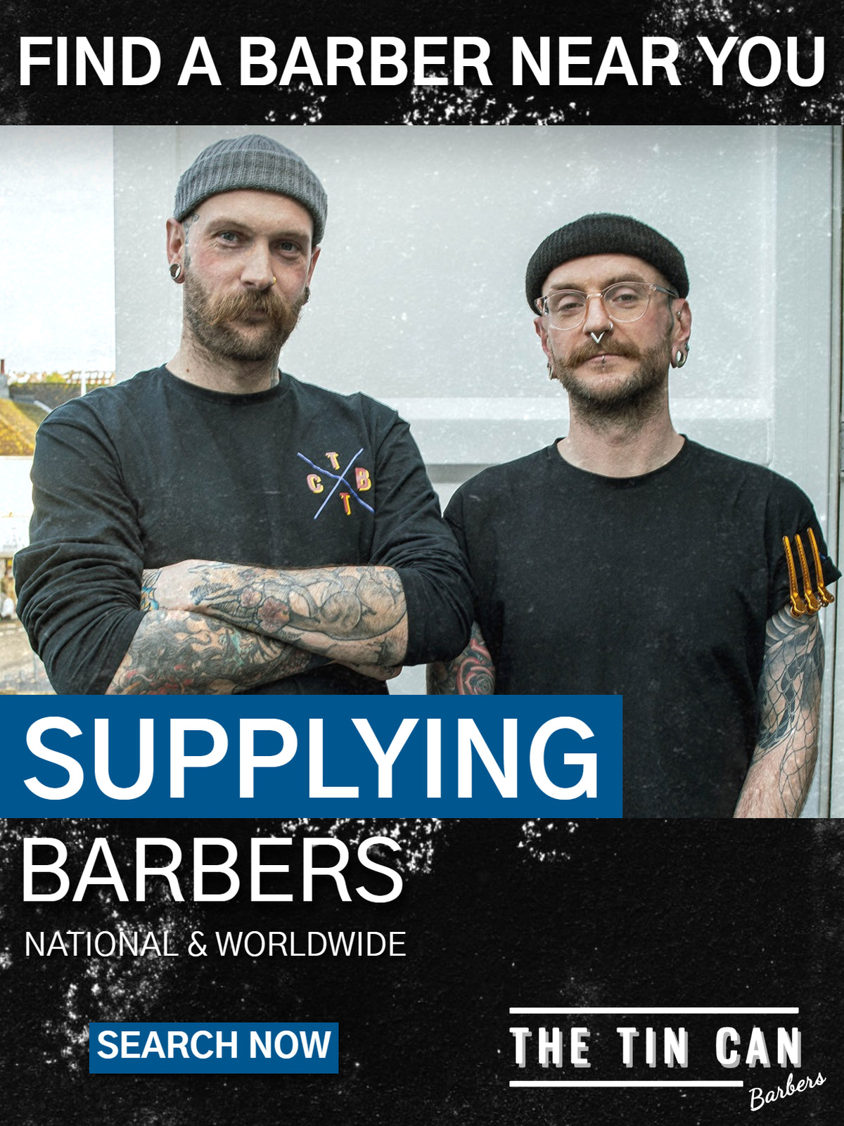 One society, stocking barbers across the UK and the rest of the world. Onesociety men's grooming Products. Great British barber bash. Salon international. Barber Connect.