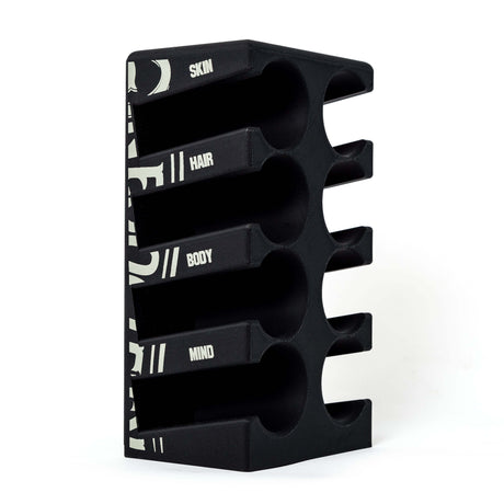 Beard Oil Holder 'Pro' - Onesociety