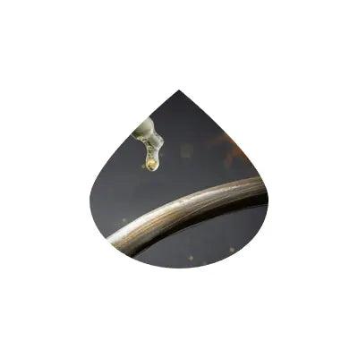 PEG-7 Glyceryl Cocoate