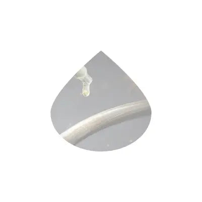 PEG-7 Glyceryl Cocoate faded