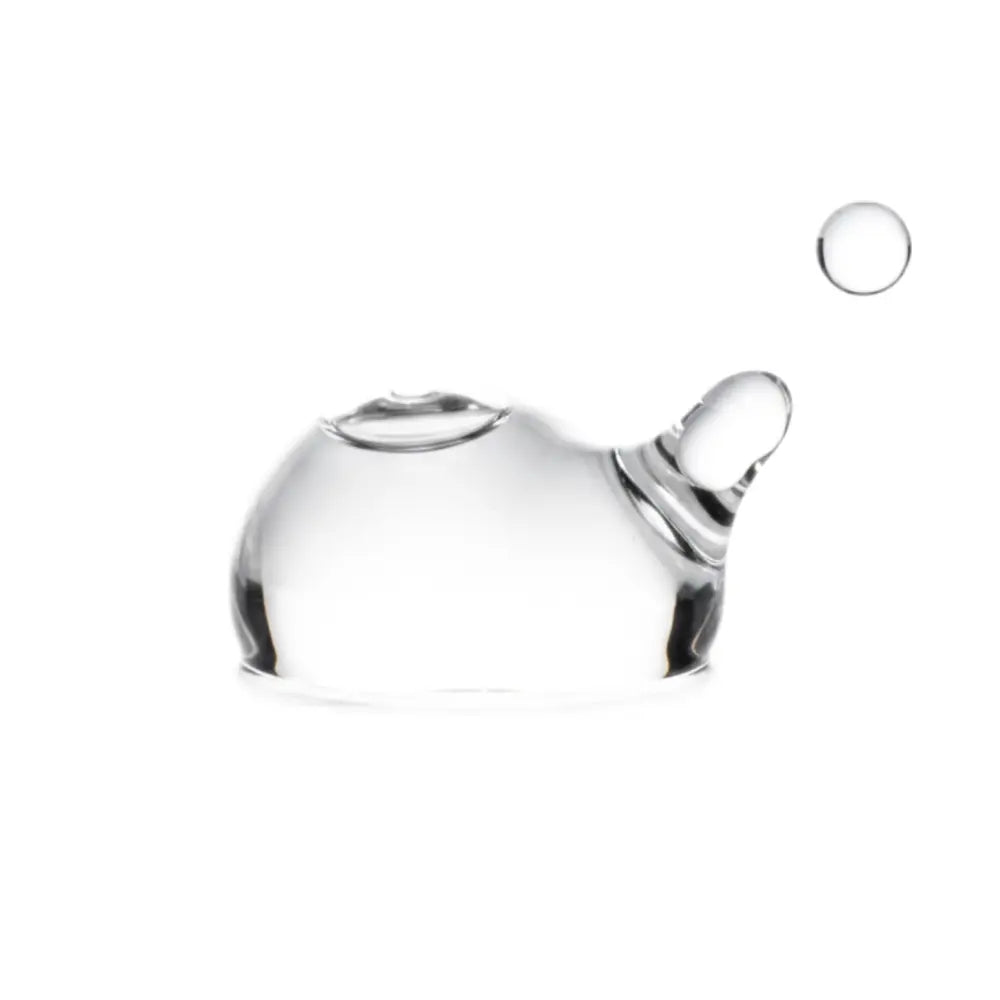 Propylene Glycol