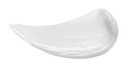 Aloe Vera Men's Face Moisturiser - Onesociety