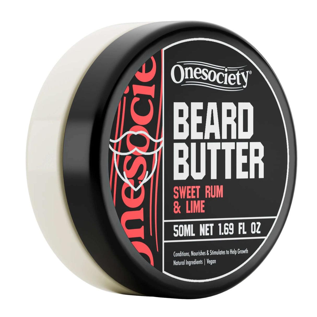 Beard Butter - Onesociety