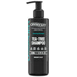 Tea Tree Repair Shampoo - Onesociety