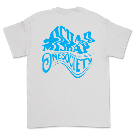 Mishap T-shirt - Onesociety