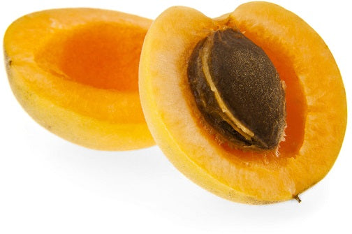 Apricot Oil is used in men's grooming products beard butter for natural and vegan friendly ingredients