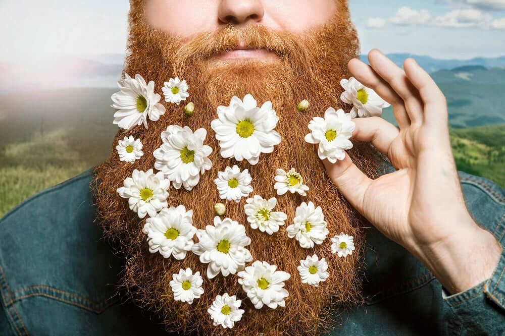 one society onesociety beard balm how to use why should I use beard balm. Beard Butter healthy product for your beard and skin.