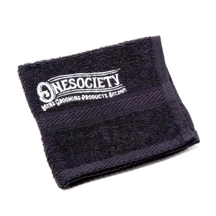 Onesociety 100% Cotton Flannel - Onesociety