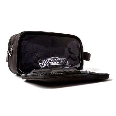 Onesociety Wash Bag | Gym Essentials Bag - Onesociety