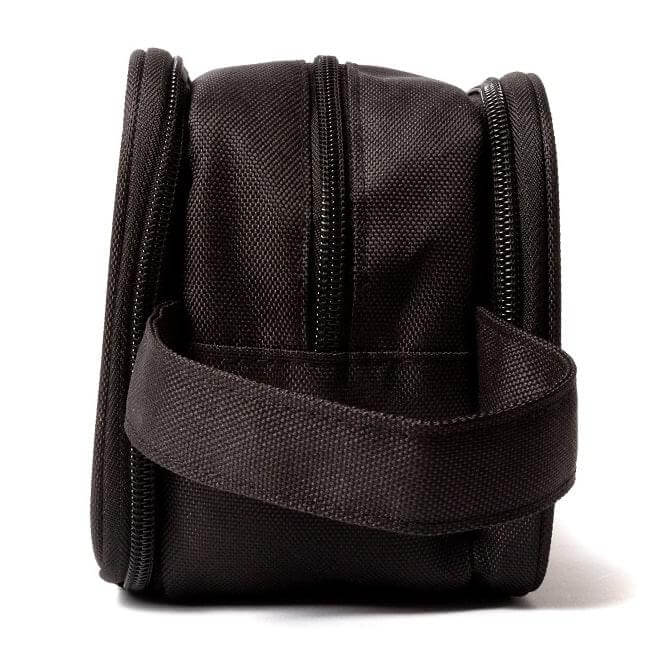 Onesociety Wash Bag | Gym Essentials Bag - Onesociety