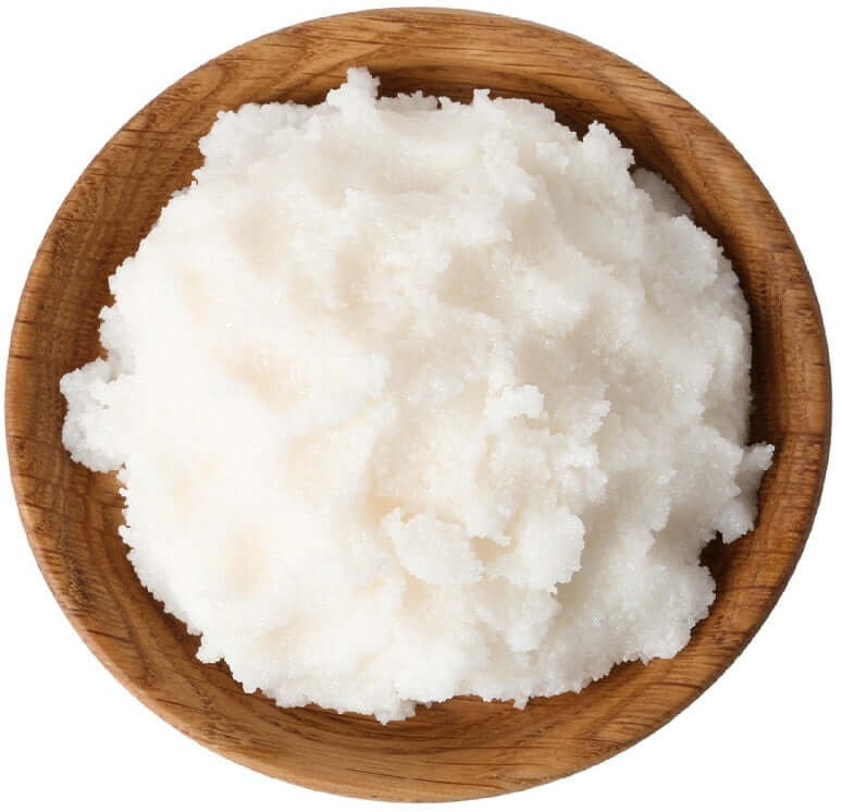one society, beard, oil, balm, wax, cream, butter, shampoo, wash, moisturiser, men's grooming