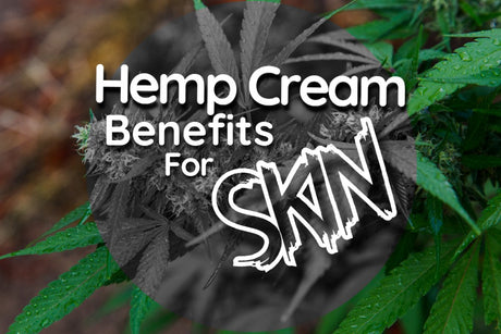 Hemp butter benefits for skin hemp cream one society onesociety men's grooming products natural vegan made in the uk