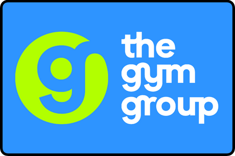 One society inside the gym group hastings. Onesociety Barbers in st leonards hastings east sussex. Best hair cut TN34