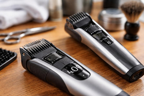 Philips Norelco Trimmer: Precision Grooming Guide 2026