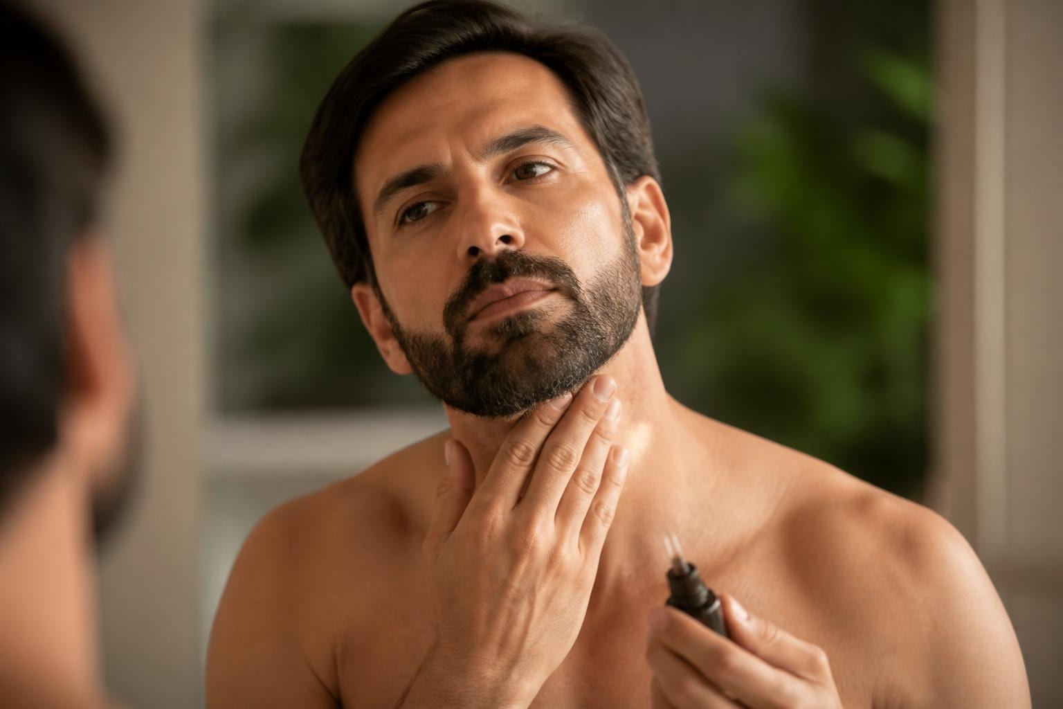 Best Beard Products for Growth: Proven Formulas That Work