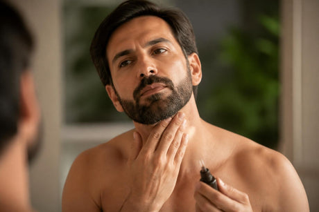 Best Beard Products for Growth: Proven Formulas That Work