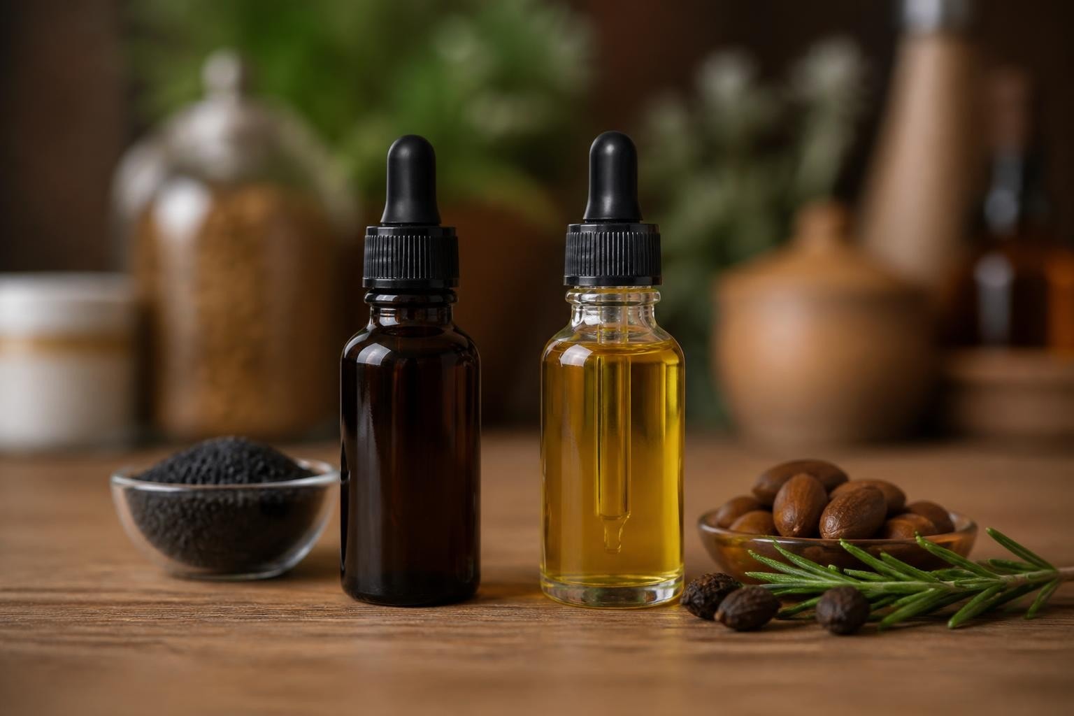 Cremo Beard Oil Review: Worth It or Overhyped? (2026)